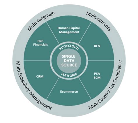 netsuite inloggen|inlog netsuite.